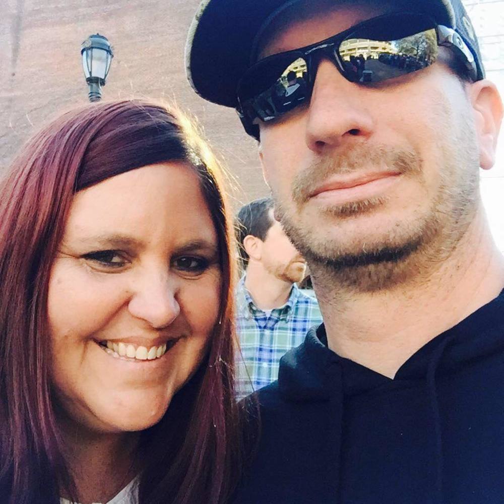 Meet your Posher, Stacey